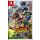 Gra Nintendo Switch Switch Mario Strikers: Battle League Football